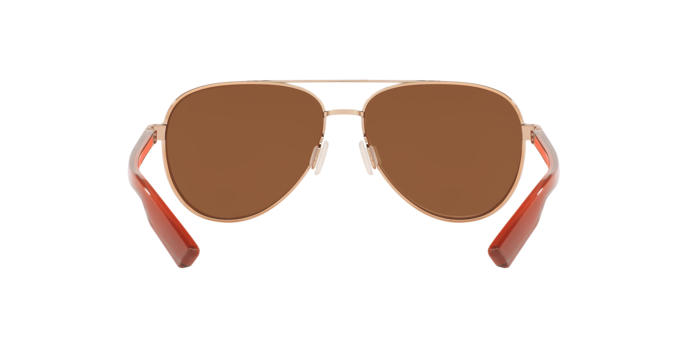 Costa 6S4002 400223 Peli 